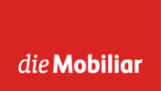 Mobiliar | BBTClaims+HR